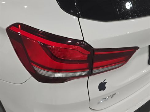 Certified 2021 BMW X1 sDrive28i w/ Premium Package image 32