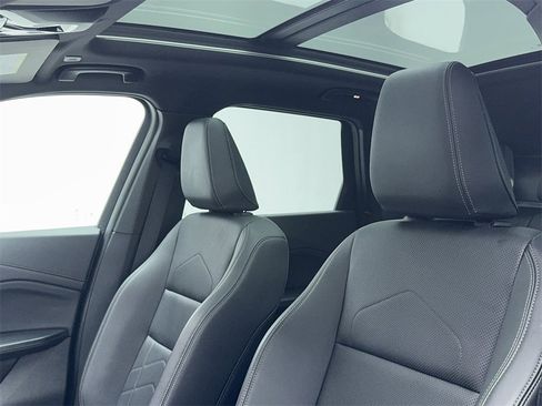 Used 2024 BMW X1 xDrive28i image 37