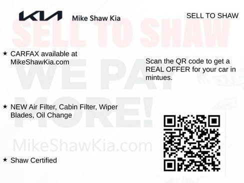 Used 2025 Toyota RAV4 XLE w/ Convenience Package FWD image 12