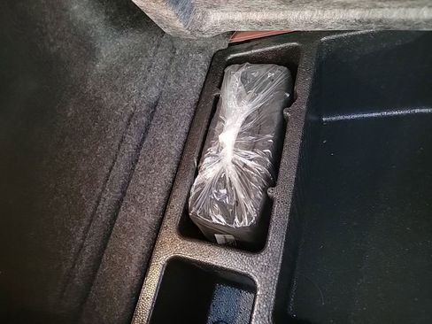 Used 2023 Dodge Charger GT image 13