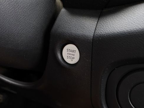 Used 2022 Nissan Frontier Pro-X RWD image 20