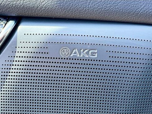 Used 2025 Cadillac CT5 Sport image 18