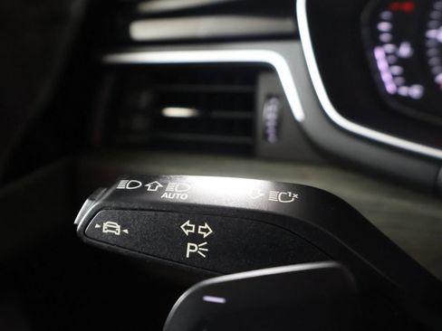 Used 2023 Audi A5 2.0T Premium w/ Convenience Package AWD/4WD image 43
