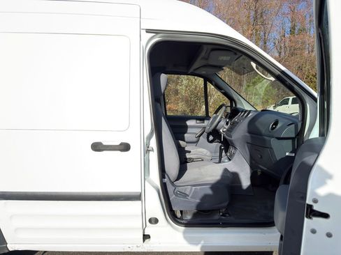 Used 2013 Ford Transit Connect XL image 21