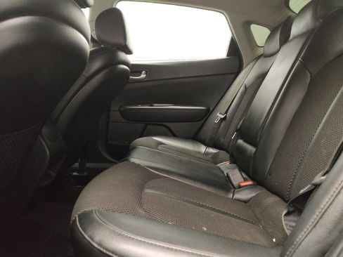 Used 2019 Kia Optima S FWD image 18