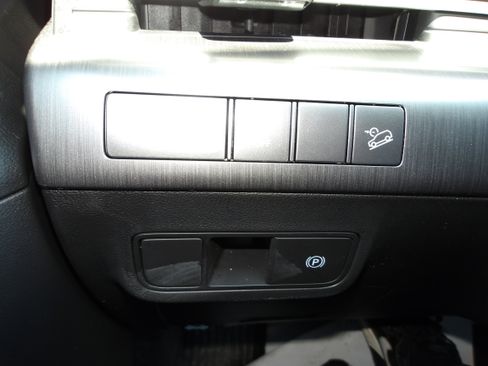 Certified 2025 Hyundai Kona SEL image 20