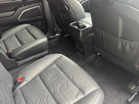 Used 2022 Kia Telluride SX w/ SX Prestige Package AWD/4WD image 19