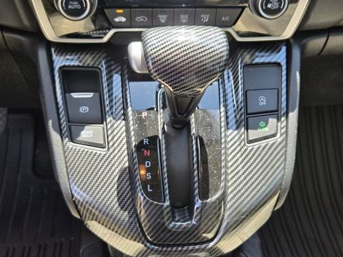Used 2020 Honda CR-V LX image 23