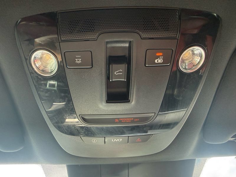 Used 2022 Kia K5 GT-Line w/ GT-Line FWD Premium Package image 48