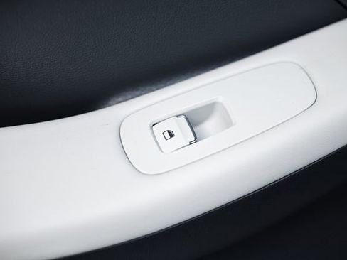 Used 2023 Hyundai Sonata SEL w/ Cargo Package image 23