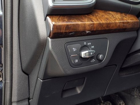 Used 2018 Audi Q5 2.0T Premium Plus w/ Premium Plus Package image 11