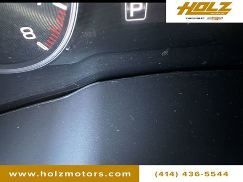 Used 2022 Subaru Outback Premium image 12