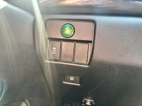 Used 2015 Honda Accord Sport image 28