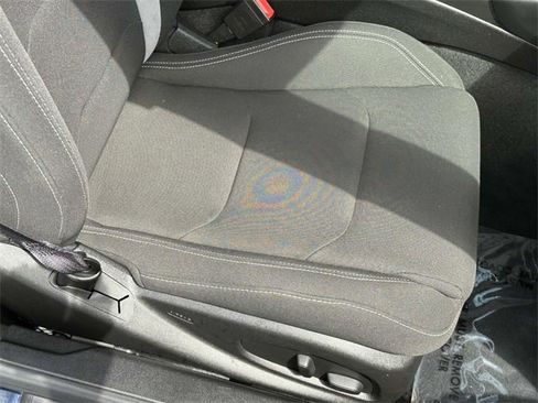 Used 2016 Chevrolet Camaro SS image 8