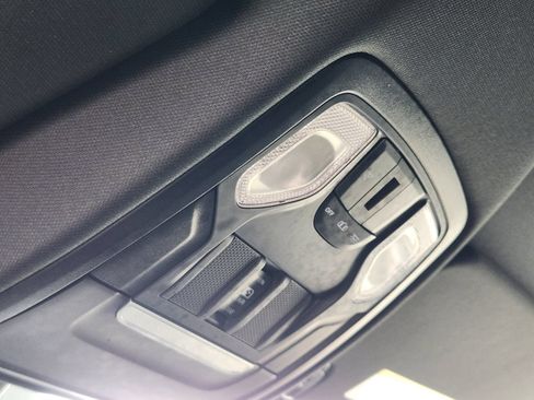 Used 2021 RAM 1500 Big Horn AWD/4WD image 30