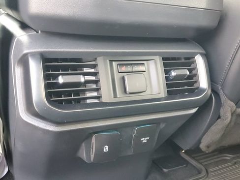Certified 2023 Ford F150 Raptor AWD/4WD image 29