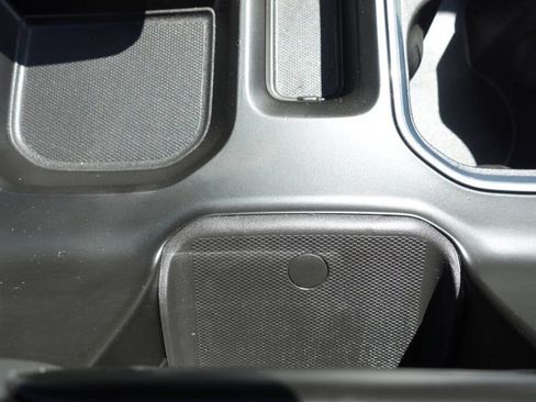Used 2024 Chevrolet Silverado 1500 RST AWD/4WD image 48