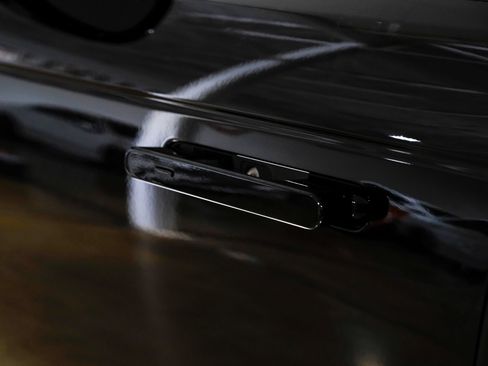 Used 2023 Land Rover Range Rover Sport SE Dynamic image 43