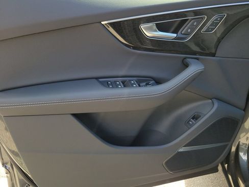New 2026 Audi Q7 Premium Plus AWD/4WD image 19