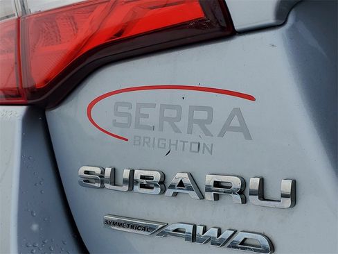 Used 2016 Subaru Legacy 2.5i Limited image 33