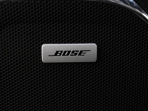 Used 2018 GMC Sierra 1500 SLT image 17