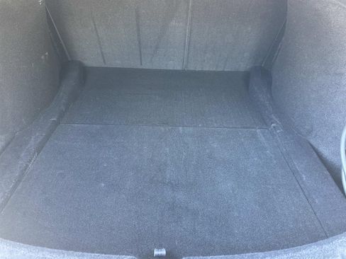 Used 2024 Tesla Model 3 Long Range image 9