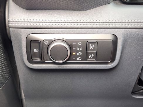 Used 2024 Ford Mustang GT Premium image 29