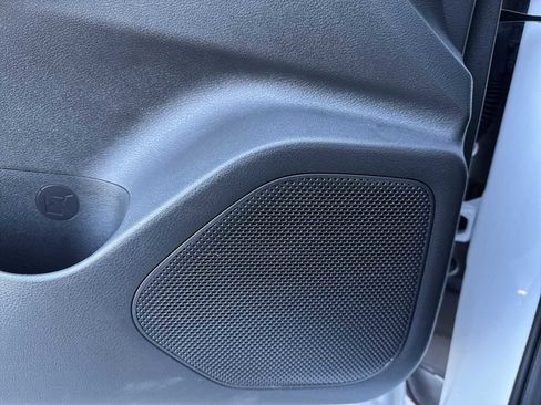 Used 2026 Nissan Rogue SL image 29