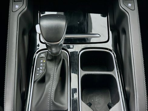 Used 2022 Kia Telluride SX w/ Nightfall Edition Package AWD/4WD image 25
