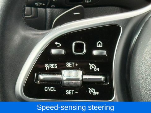 Used 2022 Mercedes-Benz GLC 300 4MATIC image 28