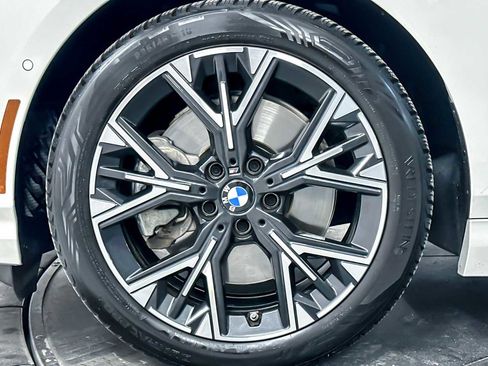 Used 2026 BMW 228i image 25