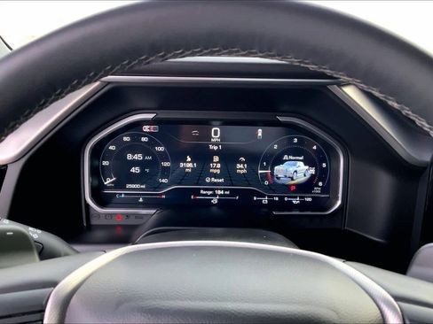 Used 2024 GMC Sierra 1500 Denali w/ Denali Reserve Package image 26