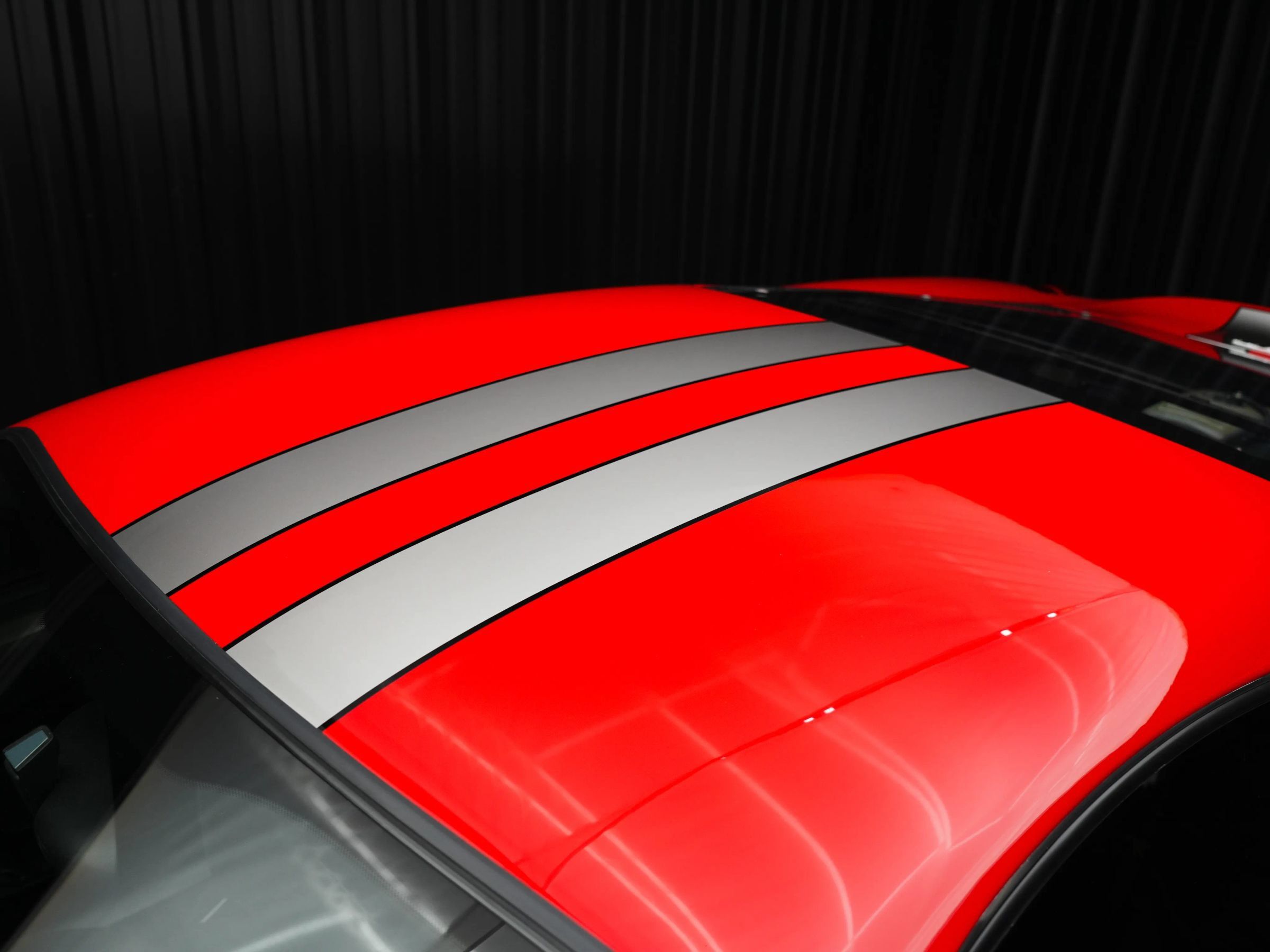 Used 2009 Ferrari F430 Scuderia RWD image 23