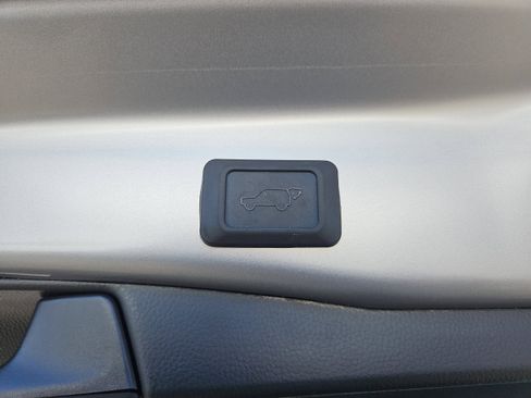 Used 2024 Toyota RAV4 XLE Premium w/ Weather Package image 19