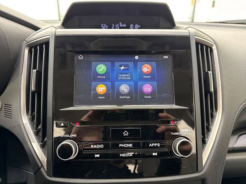 Used 2022 Subaru Forester image 18