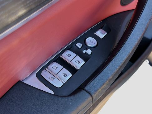 Used 2023 BMW X3 sDrive30i w/ Convenience Package image 24