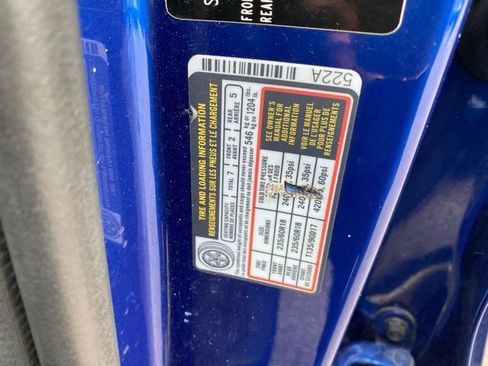 Used 2022 Kia Sorento S FWD image 28