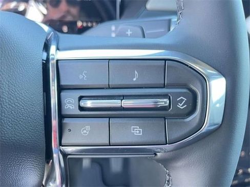 New 2026 GMC Acadia Elevation w/ Elevation Premium Package image 18