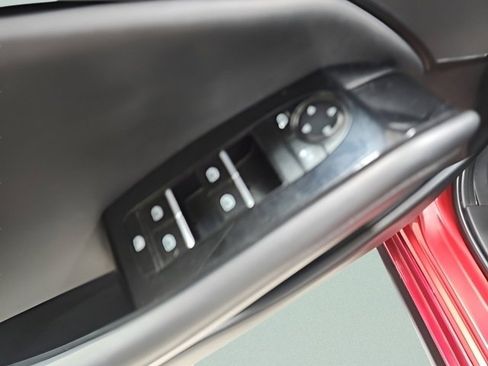 Used 2024 MAZDA MAZDA3 s image 22