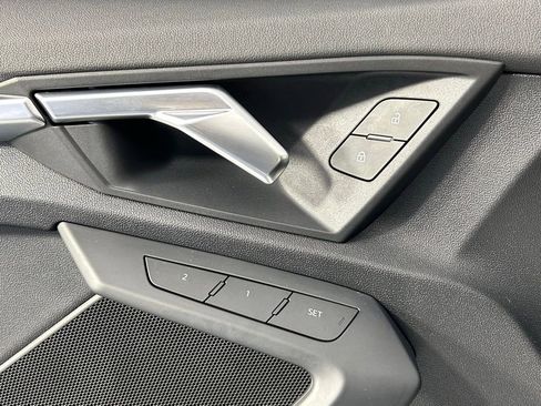 Used 2023 Audi A3 2.0T Premium w/ Convenience Package image 34