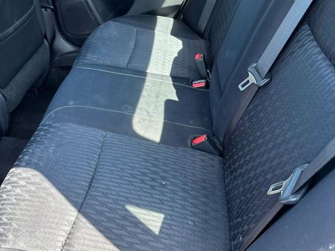 Used 2018 Nissan Altima 2.5 S w/ S Convenience Package FWD image 30
