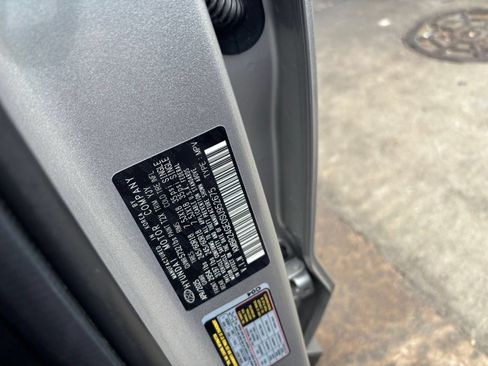 Used 2025 Hyundai Palisade SEL FWD image 28