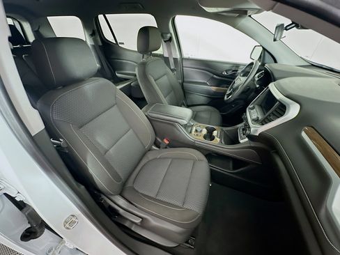 Used 2023 GMC Acadia SLE w/ Driver Convenience Package image 34