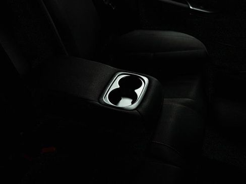 Used 2019 Honda Civic Si image 12