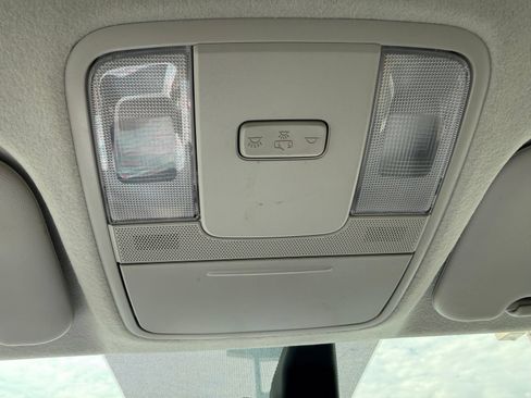 Used 2023 Kia Forte LXS FWD image 20