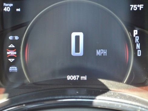 Used 2023 Dodge Durango R/T AWD/4WD image 23