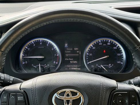 Used 2018 Toyota Highlander XLE image 27