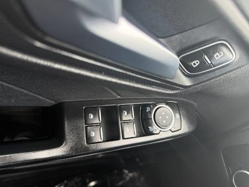 Used 2025 Ford Escape ST-Line FWD image 26