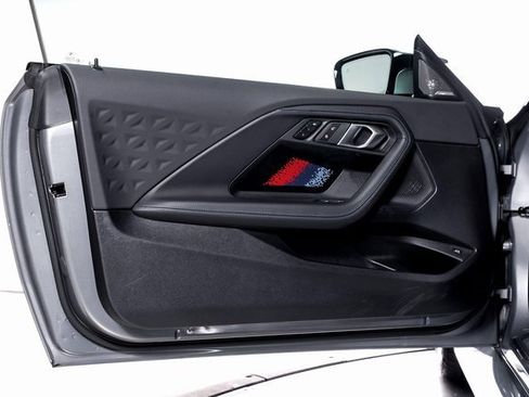 Used 2025 BMW M2 image 53