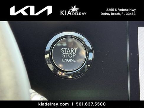 Used 2023 Lexus NX 350 AWD image 32